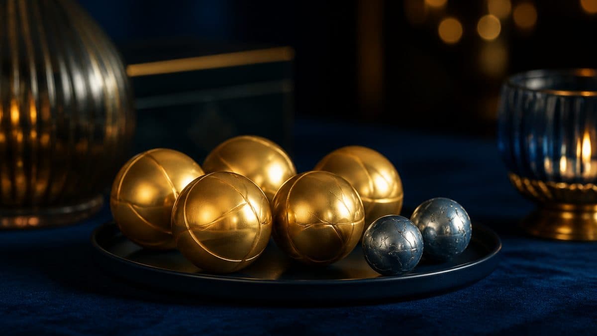 Comprendre l’EuroMillions